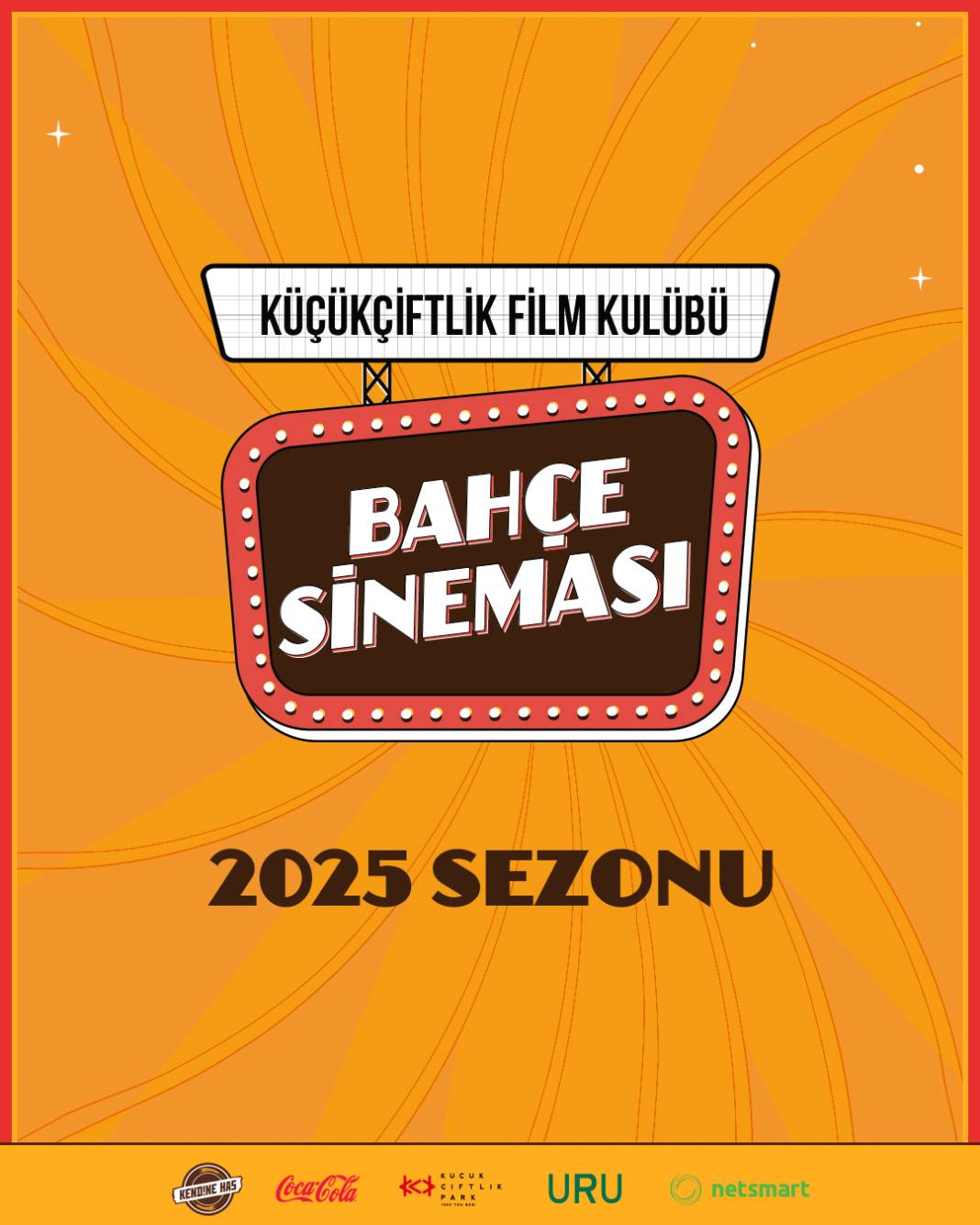 Küçükçiftlik Bahçe Sineması’nda yaz Bob Dylan’la başlıyor 6